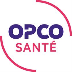 OPCO Santé, Levallois-Perret - Horaires d'ouverture