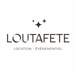 LOUTAFETE location, événementiel, château gonflable, Mérignac - Horaires d'ouverture