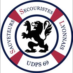 UDPS 69 - Unité de Développement des Premiers Secours 69, Villeurbanne - Horaires d'ouverture