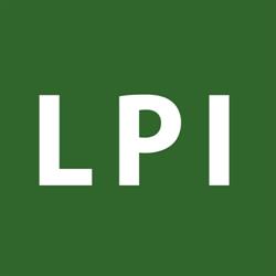 LPI - Laurent Péterlé Immobilier, Colombe - Horaires d'ouverture
