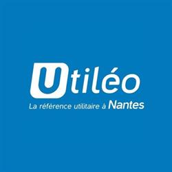 UTILÉO (44) - Vente Utilitaires & Entretien / Réparation, Thouaré-sur-Loire - Horaires d'ouverture