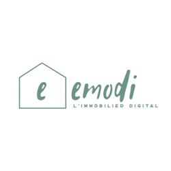 Emodi.Fr, Saint-Maur-des-Fossés - Horaires d'ouverture