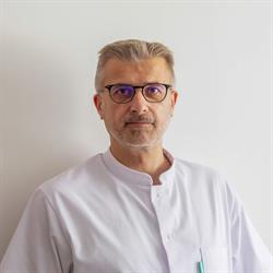 Emmanuel VANLAUWE - Naturopathe, Beaune - Horaires d'ouverture