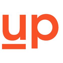 PumpUp - Agence marketing digital Grenoble, - Horaires d'ouverture