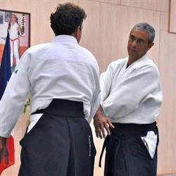 AIKIDO NICE, Nice - Horaires d'ouverture