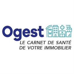 Ogest, Massy - Horaires d'ouverture