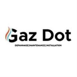 Gaz - Dot, Serris - Horaires d'ouverture