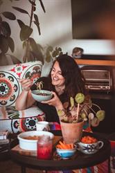 Anne-Flore Laurec, Annecy - Horaires d'ouverture