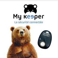 My Keeper PPMS - DATI, Valbonne - Horaires d'ouverture