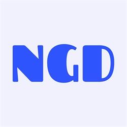 NGDESIGN, Myans - Horaires d'ouverture