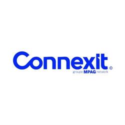 Connexit, Vaulx-en-Velin - Horaires d'ouverture