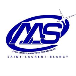 AAS - Cyberbase de Saint Laurent Blangy, Saint-Laurent-Blangy - Horaires d'ouverture