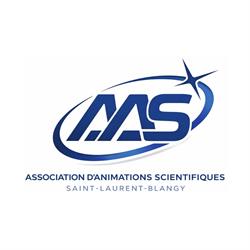 AAS - Cyberbase de Saint Laurent Blangy, Saint-Laurent-Blangy - Horaires d'ouverture