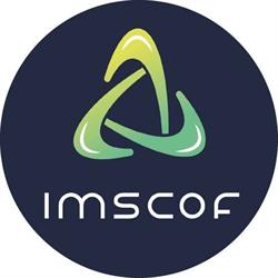 IMSCOF, Cesson-Sévigné - Horaires d'ouverture