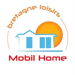 Rapidhome - Bretagne Loisirs mobil home, Dinard - Horaires d'ouverture