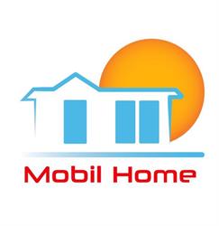 Bretagne Loisirs Mobil Home, Dinard - Horaires d'ouverture