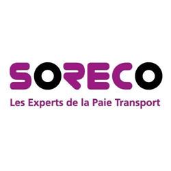 SORECO, Montpellier - Horaires d'ouverture