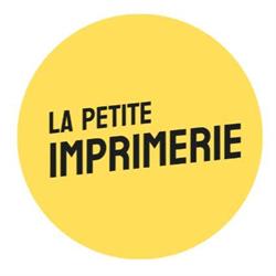 La Petite Imprimerie - Personnalisation textile, Bruz - Horaires d'ouverture
