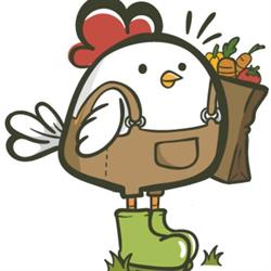 Click & POULETTE - Épicerie libre-service en casiers (Beaujolais), Pommiers - Horaires d'ouverture