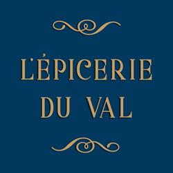L'EPICERIE DU VAL, Ermont - Horaires d'ouverture