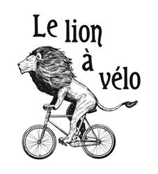 LE LION A VELO, Arras - Horaires d'ouverture