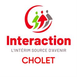 Interaction Interim - Cholet, - Horaires d'ouverture