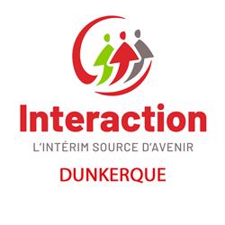 Interaction Interim - Dunkerque, Coudekerque-Branche - Horaires d'ouverture