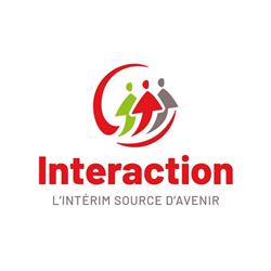 Interaction Interim - Janze, Janzé - Horaires d'ouverture