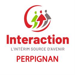 Interaction Interim - Perpignan, - Horaires d'ouverture