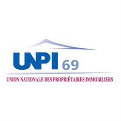 Unpi 69, Lyon - Horaires d'ouverture