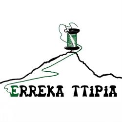 Erreka Ttipia, Anglet - Horaires d'ouverture