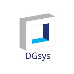 DGsys caisse enregistreuse, Nantes - Horaires d'ouverture