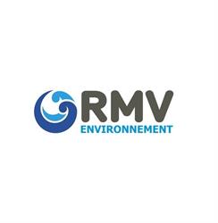RMV Environnement, Bollezeele - Horaires d'ouverture