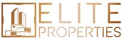 ELITE PROPERTIES, Mouans-Sartoux - Horaires d'ouverture
