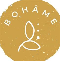 Bohâme Massages et Soins, Magland - Horaires d'ouverture