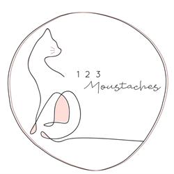 123 Moustaches - Cat-Sitting & Comportementaliste Félin à Paris, Saint-Ouen - Horaires d'ouverture
