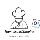 TournemainConsult, Paris - Horaires d'ouverture