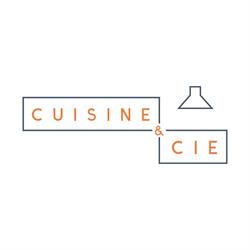 CuisineandCie, Béziers - Horaires d'ouverture