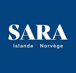 SARA Islande° Norvège, Vaux-sur-Mer - Horaires d'ouverture