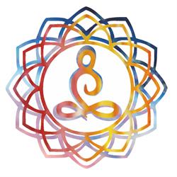 Yoga Casteljaloux - 1vie2yogis, - Horaires d'ouverture