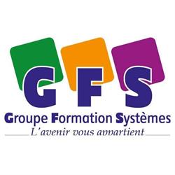 GFS LYON, Lyon - Horaires d'ouverture