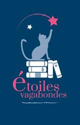 Etoiles Vagabondes, Maubeuge - Horaires d'ouverture
