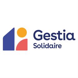 Gestia Solidaire - Agence immobilière Lyon, - Horaires d'ouverture