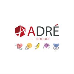 ADRÉ Réseaux - Détection de réseaux enterrés et topographie, Mérignac - Horaires d'ouverture