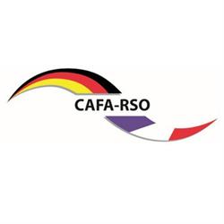 CAFA RSO - Club d'Affaires Franco-Allemand du Rhin Supérieur-Oberrhein, Strasbourg - Horaires d'ouverture