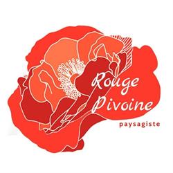 Rouge Pivoine Paysagiste, Gétigné - Horaires d'ouverture