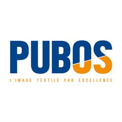 Pubos, Neuville-en-Ferrain - Horaires d'ouverture
