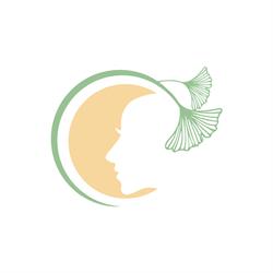 Sandrine Pin - Naturopathe La Rochelle, - Horaires d'ouverture