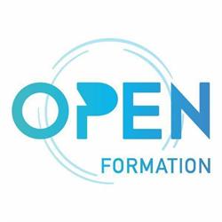 Open Formation, Paris - Horaires d'ouverture