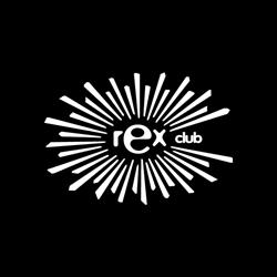 Rex Club, Paris - Horaires d'ouverture